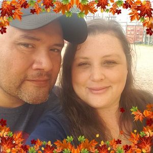 Meet your Posher, Trish